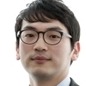 Expert Profile