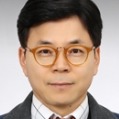 Expert Profile