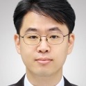 전문가 사진