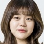 전문가 사진
