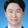 전문가 사진