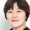 전문가 사진
