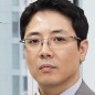 전문가 사진