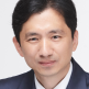 전문가 사진