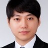 Expert Profile