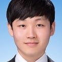 전문가 사진
