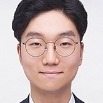 Expert Profile