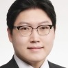 전문가 사진