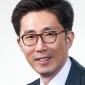 전문가 사진