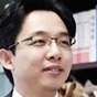 전문가 사진