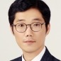 전문가 사진