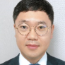 전문가 사진