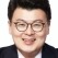 전문가 사진