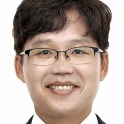 Expert Profile