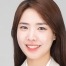 전문가 사진