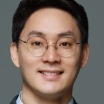 전문가 사진