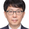 전문가 사진