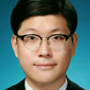 Expert Profile