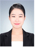 전문가 사진