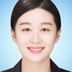 Expert Profile