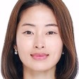 전문가 사진
