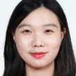 전문가 사진