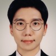 전문가 사진