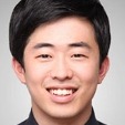 전문가 사진