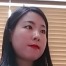 전문가 사진