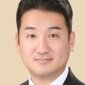 전문가 사진