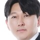 Expert Profile