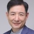전문가 사진