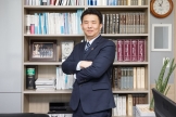 전문가 사진
