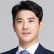전문가 사진
