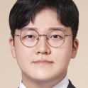 전문가 사진