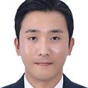 전문가 사진