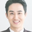 Expert Profile