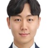 Expert Profile
