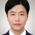 전문가 사진