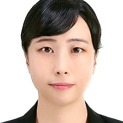 전문가 사진