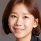 전문가 사진