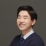 전문가 사진