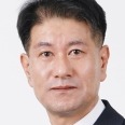 전문가 사진