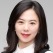 전문가 사진