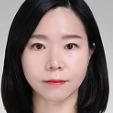전문가 사진