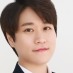 Expert Profile