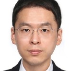 Expert Profile