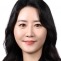 전문가 사진