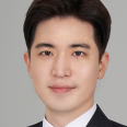 전문가 사진