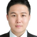 Expert Profile